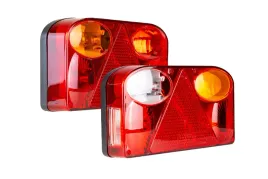 lampy-tylne-fristom-7-funkcji-lewa-prawa-komplet-do-przyczepki-lawety-e9