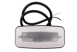 lampa-obrysowa-horpol-led-biala-pozycyjna-obrysowka-przod-neon-uniwersalna