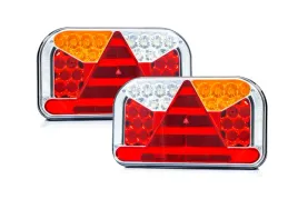 lampy-tylne-fristom-led-7-funkcji-lewa-prawa-do-przyczepy-bajonet-5-pin