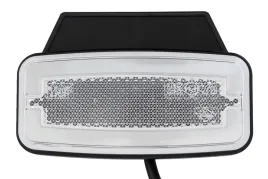 lampa-obrysowa-horpol-led-biala-obrysowka-z-uchwytem-do-przyczepy-naczepy