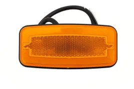 lampa-obrysowa-horpol-led-obrysowka-boczna-neon-uniwersalna-pomaranczowa