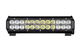 lampa-robocza-led-reflektor-kamar-24xled-2900lm-panel-combo-offroad-quad