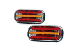 lampy-tylne-fristom-led-5pin-7-funkcji-lewa-prawa-do-naczepy-lawety-owal