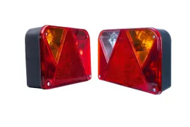 lampy-tylne-dobplast-6-funkcji-lewa-prawa-do-przyczepki-przyczepy-lawety