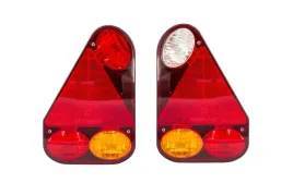 lampy-tylne-aspock-earpoint-iii-6-funkcji-lewa-prawa-do-naczepy-przyczepy