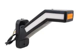 lampa-obrysowa-led-prawa-was-4-funkcje-obrysowka-do-przyczepy-naczepy-tir