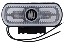 lampa-obrysowa-was-led-biala-uniwersalna-z-uchwytem-obrysowka-do-przyczepy