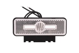 lampa-obrysowa-led-biala-uniwersalna-z-uchwytem-was-obrysowka-do-przyczepy