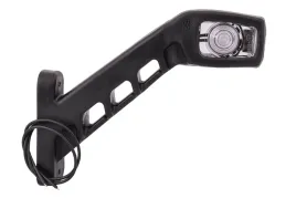 lampa-obrysowa-led-prawa-was-3-funkcje-obrysowka-do-przyczepy-naczepy-tir