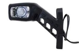 lampa-obrysowa-led-lewa-was-3-funkcje-obrysowka-do-przyczepy-naczepy-tir