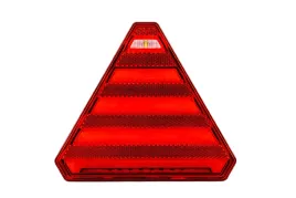 lampa-tylna-was-led-6-funkcji-12-24v-do-przyczepy-lawety-naczepy-lewaprawa