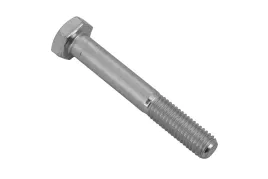 sruba-do-zaczepu-obejmy-dromet-m10x70-przyczepki-przyczepy-8-8-ocynk