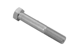 sruba-do-zaczepu-obejmy-dromet-m16x100-przyczepki-przyczepy-8-8-ocynk