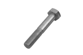 sruba-do-zaczepu-obejmy-dromet-m14x80-przyczepki-przyczepy-ocynk-8-8