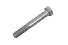 sruba-do-zaczepu-obejmy-dromet-m12x80-przyczepy-przyczepki-8-8-ocynk