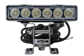 lampa-robocza-led-reflektor-was-6xled-1000lm-szperacz-do-lawety-ciagnika