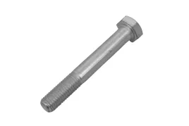 sruba-do-zaczepu-obejmy-dromet-m14x100-przyczepki-przyczepy-8-8-ocynk