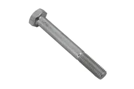 sruba-do-zaczepu-obejmy-dromet-m10x80-przyczepki-przyczepy-8-8-ocynk