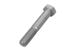 sruba-do-zaczepu-obejmy-dromet-m16x90-przyczepy-przyczepki-ocynk-8-8