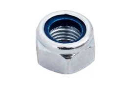 nakretka-samozabezpieczajaca-m16-do-zaczepu-obejmy-dromet-nsk16-przyczepki