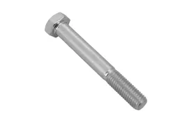 sruba-do-zaczepu-obejmy-dromet-m12x90-przyczepki-przyczepy-8-8-ocynk