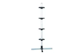 stojak-na-opony-felgi-kola-stelaz-wieszak-na-4-kola-samochodowe-100kg