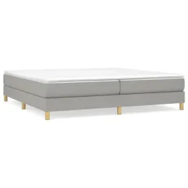rama-lozka-aksamitna-jasnoszara-203-x-200-x-25-cm