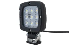 lampa-robocza-led-reflektor-fristom-slim-9xled-1400lm-do-busa-tira-lawety