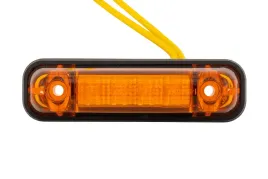 lampa-obrysowa-fristom-led-pomaranczowa-uniwersalna-do-przyczepy-naczepy