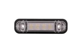 lampa-obrysowa-fristom-led-biala-uniwersalna-do-przyczepki-obrysowka