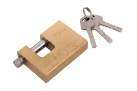 klodka-mosiezna-70mm-na-kluczyk-do-skrzynki-ogrodzenia-szafki-metalowa