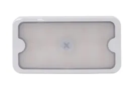 lampa-oswietlenia-wnetrza-kabiny-fristom-led-1000lm-z-wlacznikiem-do-busa