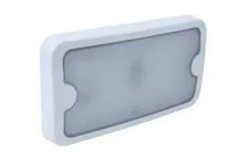 lampa-oswietlenia-wnetrza-kabiny-fristom-led-1000lm-do-przyczepy-busa