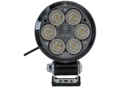 lampa-robocza-led-reflektor-fristom-slim-6xled-1500lm-do-przyczepy-lawety