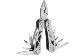 multinarzedzie-12w1-stal-nierdzewna-z-kabura-stanley-multi-tool-kabura