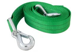 linka-holownicza-z-hakami-hills-pas-holowniczy-5m-60mm-6t-zielony