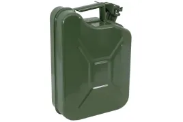 kanister-metalowy-10l-hermon-un-zielony-adr-rid-imdg