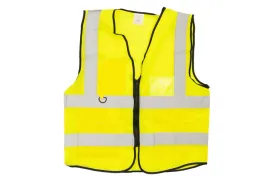 kamizelka-odblaskowa-hermon-xxl-zolta-z-kieszeniami-ce-ostrzegawcza-robocza