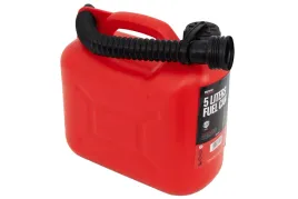 kanister-5l-pcv-plastikowy-z-elastycznym-lejkiem-czerwony-do-paliwa-hermon