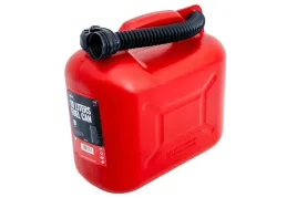 kanister-10l-na-paliwo-olej-karnister-hdpe-elastyczny-lejek-homologacja-eu