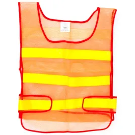 kamizelka-odblaskowa-xxl-pomaranczowa-z-bocznymi-rzepami-en-iso