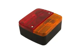 lampa-tylna-zespolona-przyczepy-laweta-pod-zarowki-12-24v-4-funkcje