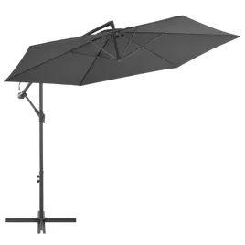 parasol-wiszacy-z-aluminiowym-slupkiem-300-cm-antracytowy
