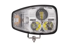 lampa-prawa-przod-led-z-kierunkowskazem-108w-jcb-cat-volvo-terex-3-funkcje