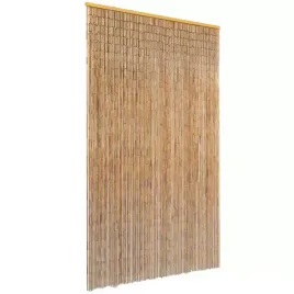 zaslona-na-drzwi-bambusowa-120-x-220-cm