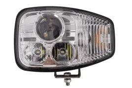 lampa-lewa-przod-led-z-kierunkowskazem-108w-jcb-cat-volvo-terex-3-funkcje