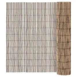mata-ogrodzeniowa-400x100-cm-trzcina