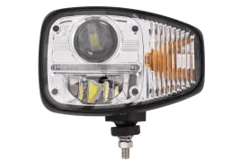 lampa-lewa-przod-led-z-kierunkowskazem-82w-do-jcb-cat-volvo-terex-3-funkcje