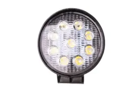 lampa-robocza-led-reflektor-tt-technology-9xled-2150lm-okragla-szperacz