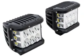 zestaw-dwoch-lamp-roboczych-led-reflektor-12xled-2200lm-szperacz-komplet